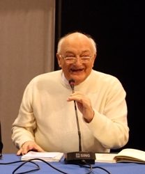 Umberto Marinello